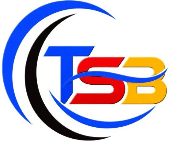 TSB Logo